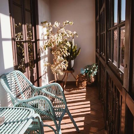 El Requexu, Apartamentos A 900 M De La Playa De Poo Ar-0474-As 利亚内斯 外观 照片