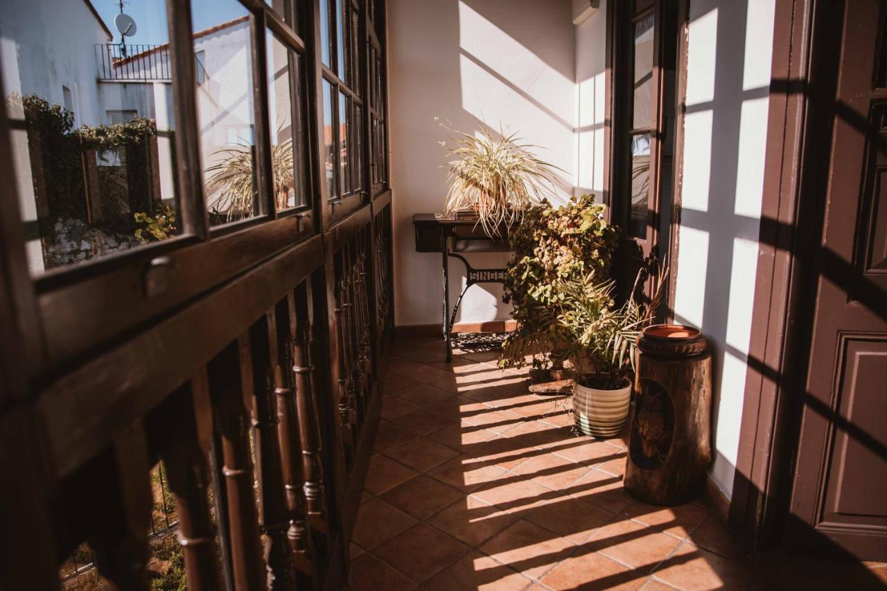 El Requexu, Apartamentos A 900 M De La Playa De Poo Ar-0474-As 利亚内斯 外观 照片