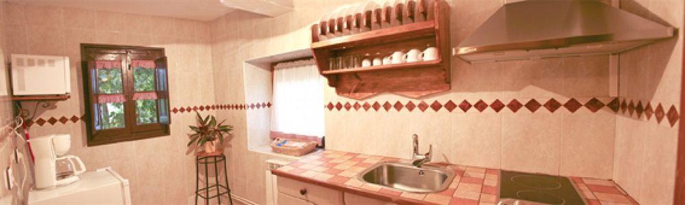 El Requexu, Apartamentos A 900 M De La Playa De Poo Ar-0474-As 利亚内斯 外观 照片