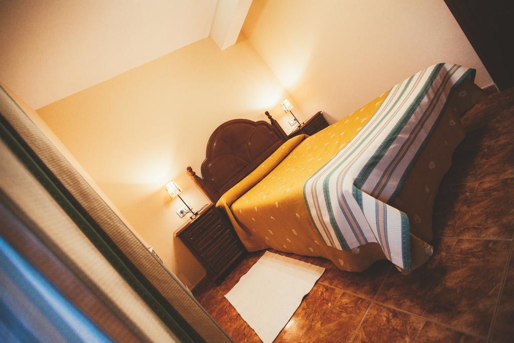 El Requexu, Apartamentos A 900 M De La Playa De Poo Ar-0474-As 利亚内斯 外观 照片