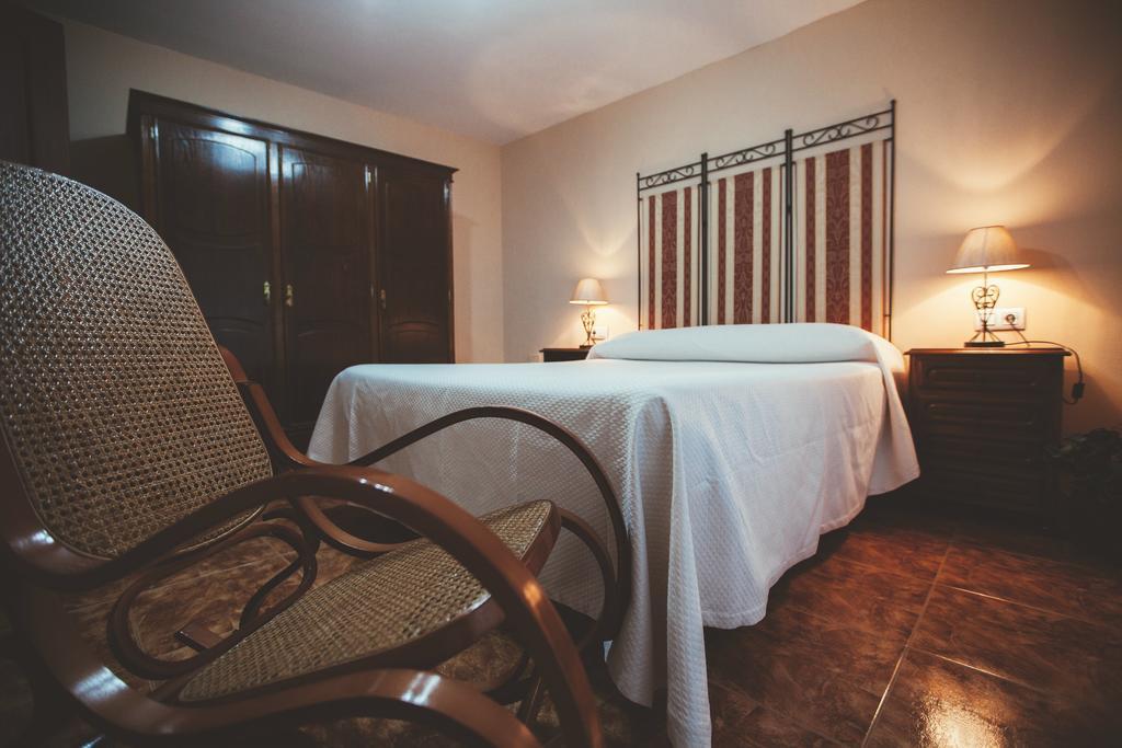 El Requexu, Apartamentos A 900 M De La Playa De Poo Ar-0474-As 利亚内斯 外观 照片
