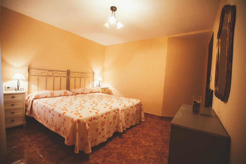 El Requexu, Apartamentos A 900 M De La Playa De Poo Ar-0474-As 利亚内斯 外观 照片